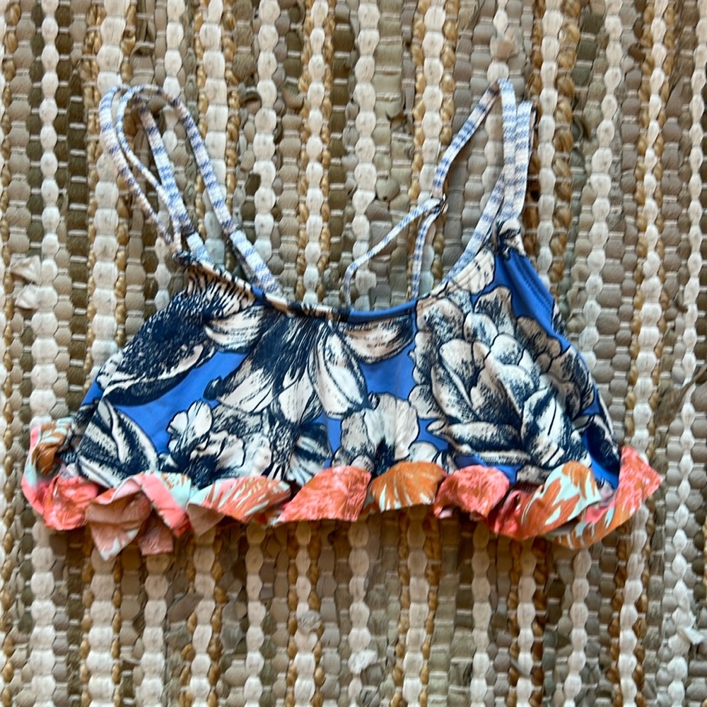 Girls Maaji bikini - Picture 2 of 4